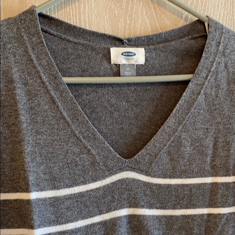 Sweater - Picture 2 of 2